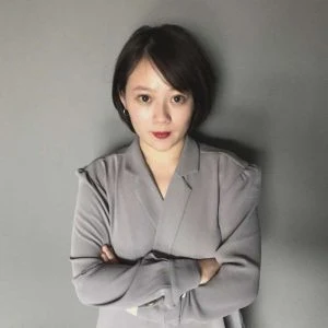 Paula Yang